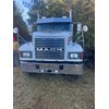 2003 Mack SemiTractor Truck